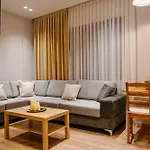 Asimenja\'S Studios