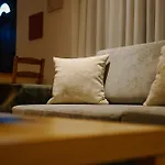 Asimenja\'S Studios