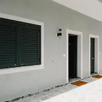 Asimenja\'S Studios